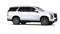2027 Cadillac Escalade 2WD Luxury