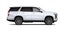 2027 Cadillac Escalade 2WD Luxury
