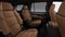 2027 Cadillac Escalade 2WD Luxury