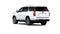 2027 Cadillac Escalade 2WD Luxury