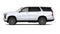 2027 Cadillac Escalade 2WD Luxury