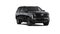 2027 Cadillac Escalade RWD Sport