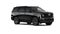 2027 Cadillac Escalade RWD Sport