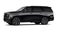 2027 Cadillac Escalade RWD Sport
