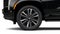 2027 Cadillac Escalade RWD Sport