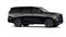 2027 Cadillac Escalade RWD Sport