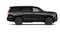 2027 Cadillac Escalade RWD Sport