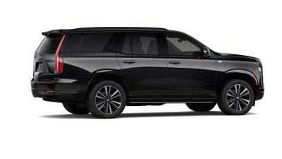2027 Cadillac Escalade RWD Sport