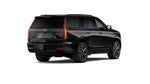 2027 Cadillac Escalade RWD Sport