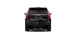 2027 Cadillac Escalade RWD Sport