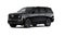 2027 Cadillac Escalade RWD Sport