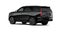 2027 Cadillac Escalade RWD Sport