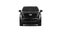 2027 Cadillac Escalade RWD Sport