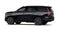 2027 Cadillac Escalade RWD Sport
