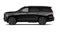 2027 Cadillac Escalade RWD Sport