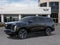 2027 Cadillac Escalade Sport