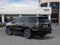2027 Cadillac Escalade Sport