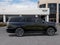 2027 Cadillac Escalade Sport
