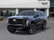 2027 Cadillac Escalade Sport