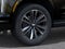 2027 Cadillac Escalade Sport