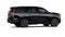 2027 Cadillac Escalade Sport