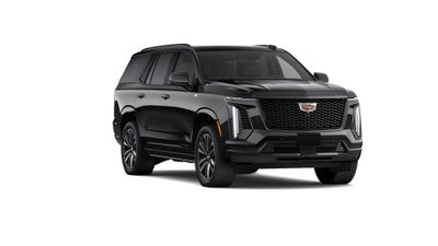 2027 Cadillac Escalade RWD Sport