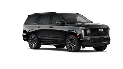 2027 Cadillac Escalade RWD Sport