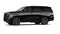2027 Cadillac Escalade RWD Sport