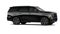 2027 Cadillac Escalade RWD Sport