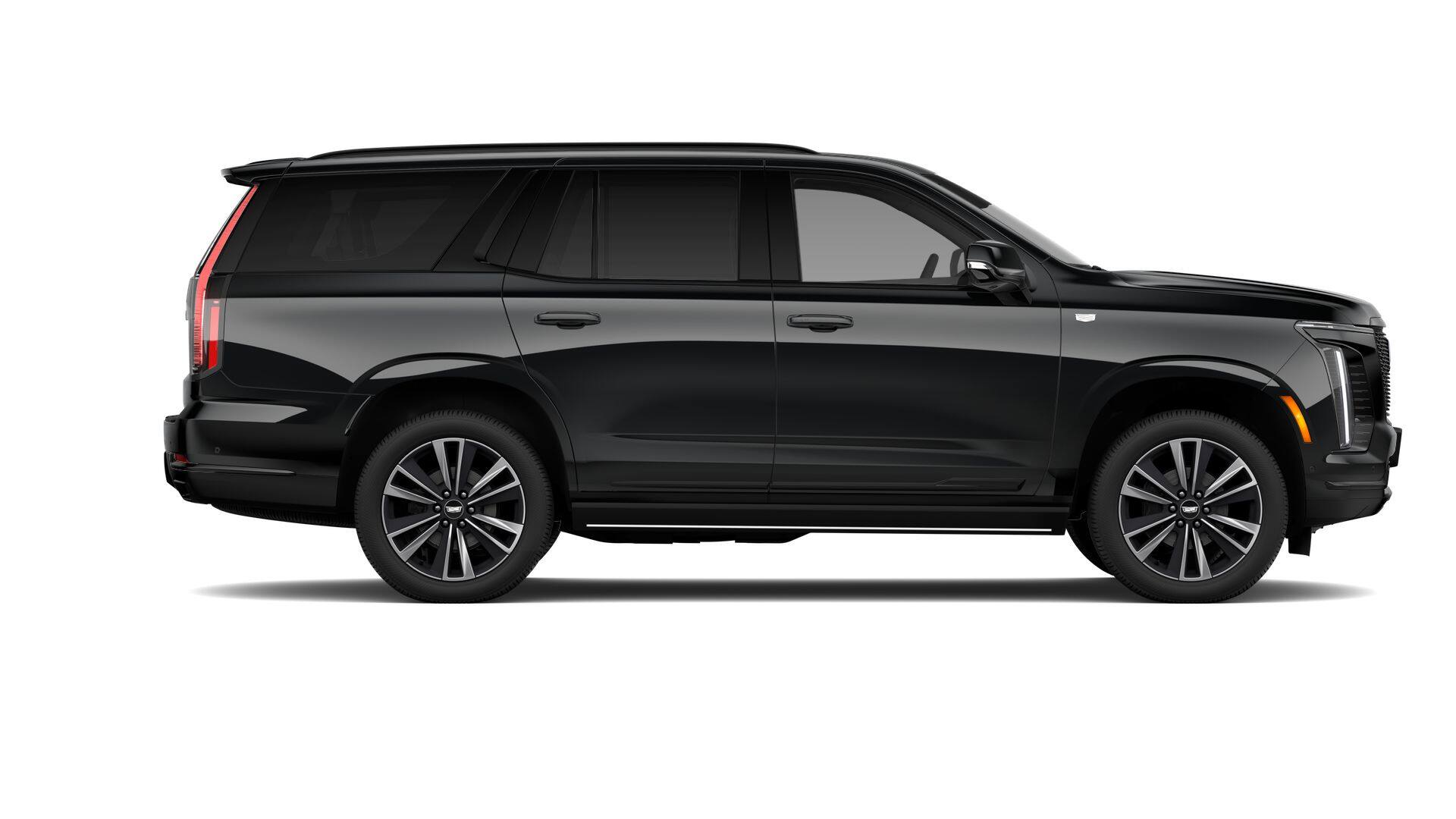 2027 Cadillac Escalade RWD Sport