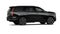 2027 Cadillac Escalade RWD Sport