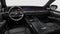 2027 Cadillac Escalade RWD Sport