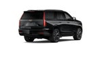 2027 Cadillac Escalade RWD Sport