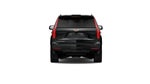 2027 Cadillac Escalade RWD Sport