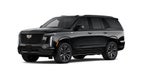 2027 Cadillac Escalade RWD Sport
