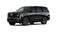 2027 Cadillac Escalade RWD Sport