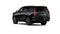 2027 Cadillac Escalade RWD Sport