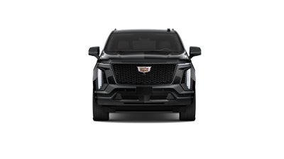 2027 Cadillac Escalade RWD Sport