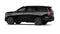2027 Cadillac Escalade RWD Sport