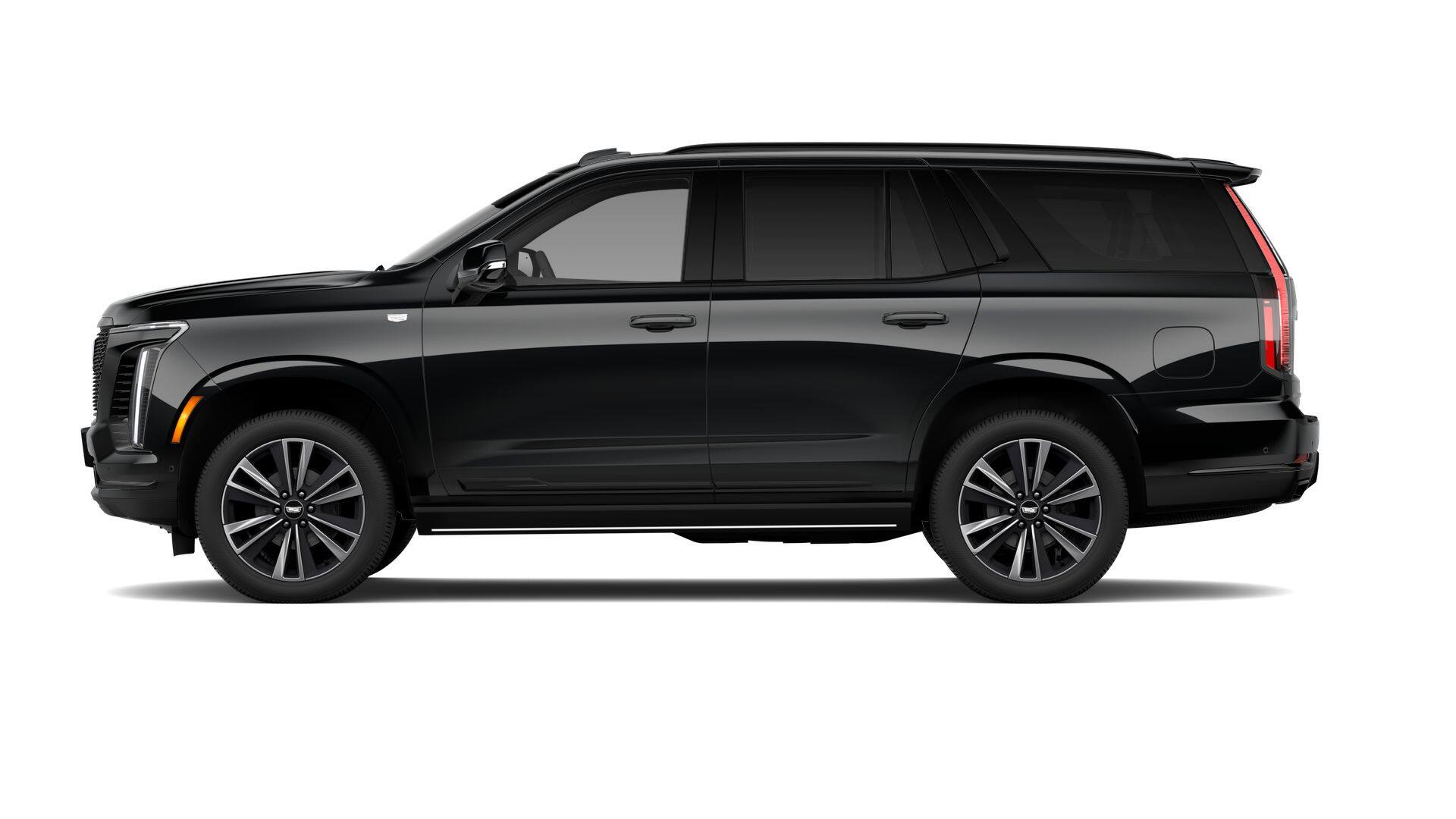2027 Cadillac Escalade RWD Sport