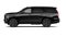 2027 Cadillac Escalade RWD Sport