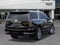 2026 Cadillac Escalade ESV 1SA