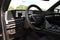 2026 Cadillac Escalade ESV 1SA