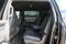 2026 Cadillac Escalade ESV 1SA