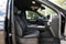 2026 Cadillac Escalade ESV 1SA