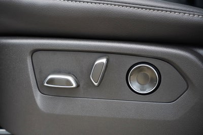 2026 Cadillac Escalade ESV 1SA