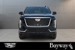 2026 Cadillac Escalade ESV 1SA