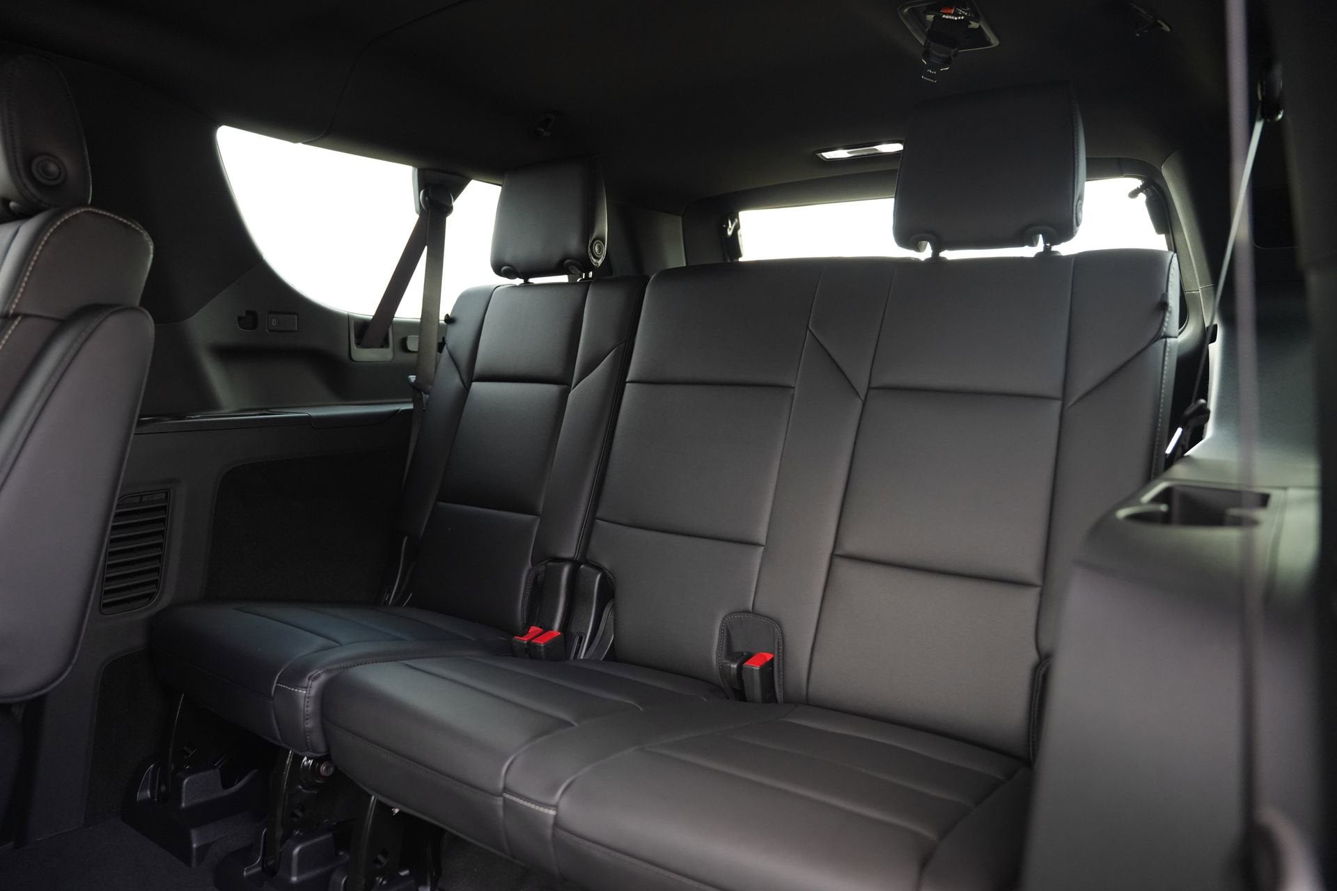 2026 Cadillac Escalade ESV 1SA