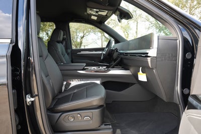 2026 Cadillac Escalade ESV 1SA