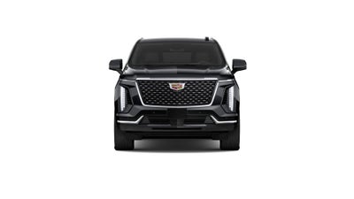 2026 Cadillac Escalade ESV 1SA